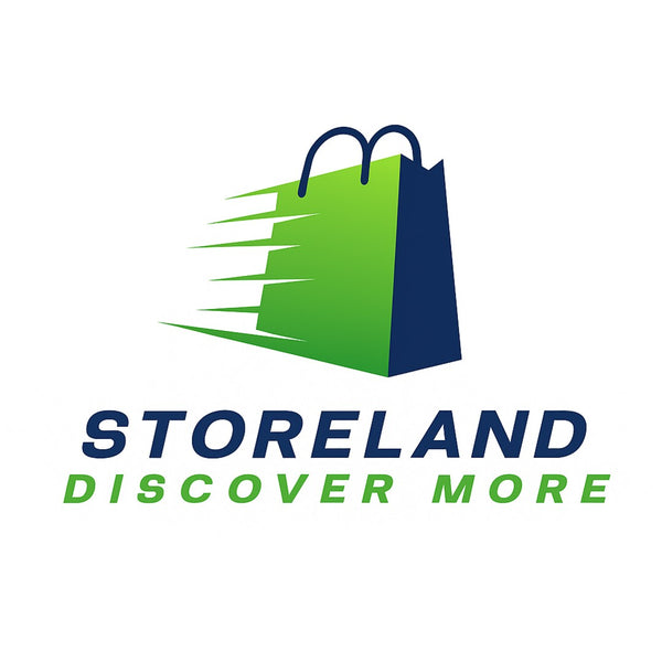Storeland